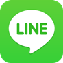 line_logo_small