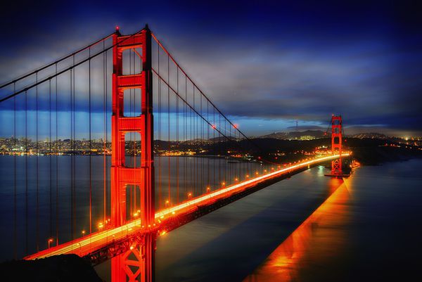 Michelin-Guide-San-Francisco