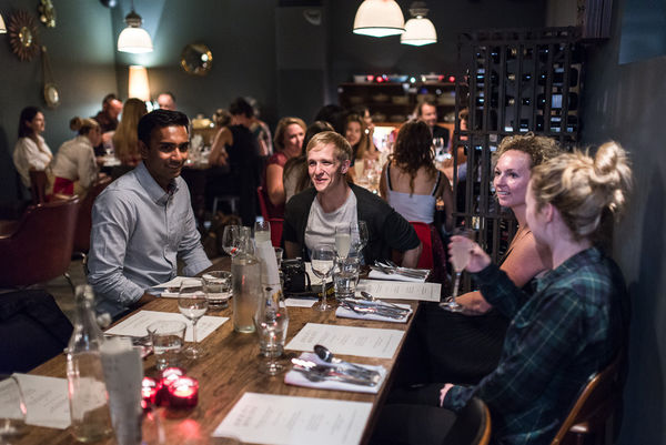disappearing-dining-club-london-3