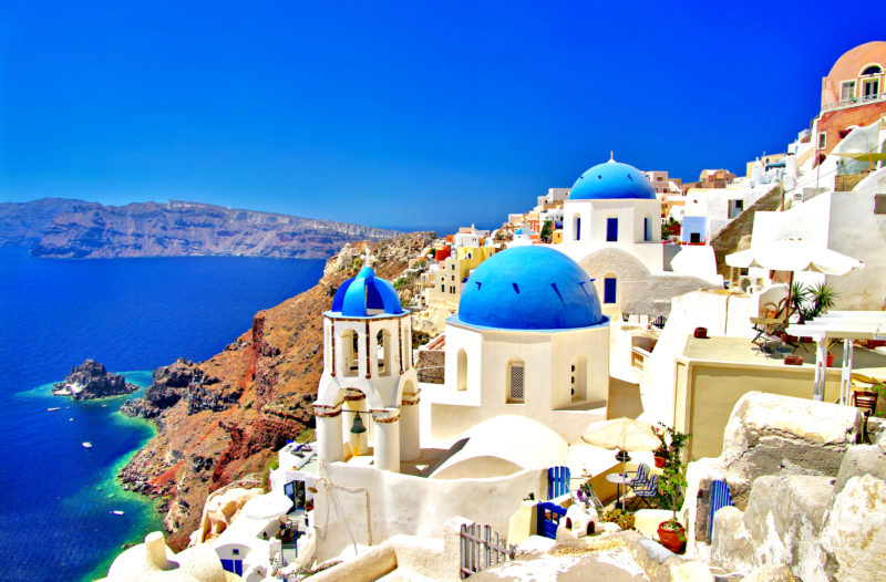 santorini-greece-91